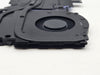 Dell Alienware M15 R2 N18E COOLING FAN HEATSINK AT2KH001FAL X9FRW
