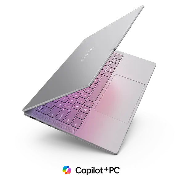 Lenovo Slim 7i Aura Edition 14″ Intel Ultra 5 226V 16GB 1TB SSD HD 60hz, 14