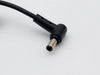 Original ASUS 20V 6A 120W AC Adapter for ASUS ZenBook 15 ADP-120CH B 6.0*3.7mm