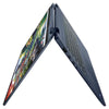 Lenovo IdeaPad 5 2 in 1 Core Ultra 7 255U 32 GB RAM 1 TB SSD 16 in W11 WUXGA IPS