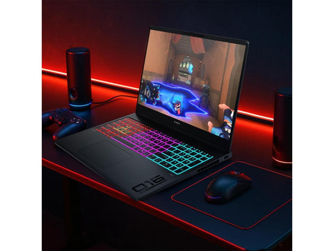 Acer Predator Helios Neo 18 AI Intel Ultra 9 275HX 64GB 18