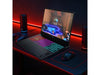 Acer Predator Helios Neo 18 AI Intel Ultra 9 275HX 64GB 18