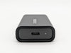 Samsung T5 EVO 8TB Black USB 3.2 Gen 1 Portable External SSD