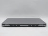 Dell Latitude 5450 14