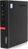 Lenovo ThinkCentre M920q Tiny Desktop Intel Hex-Core i7-8700T 16GB RAM 512GB SSD