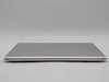 Dell Inspiron 5415 FHD LCD Screen Assembly Non-Touch Silver 30-Pin RDMT3