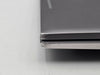 HP ZBook Studio G5 15.6