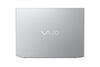 VAIO SX-R | Ultra 7 | 14 CoreUltra7155H Intel Arc 32GB 1TB 14