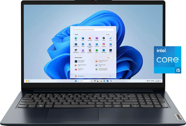 HP 15.6 1215U 16GB 1024GB 15.6