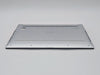Dell XPS 13 9300 13