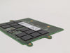 Dell 32GB DDR5 4800MHz CaMM RAM Server Memory Module 16Gx8 KV3H4X-HYM-I