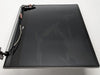 OEM Dell Inspiron 17 7791 2-in-1 FHD Touch Screen Assembly RV7WN H1GDW OEM