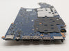 Dell Latitude 5511 Motherboard System Board 2.7GHz i7 Motherboard C33CM *READ*