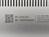 Dell Precision 5570 15.6 i7-12800H RTX A1000 32GB 1TB Workstation Grade D
