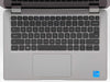 DELL LATITUDE 5320 13.3