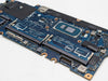 Dell Latitude 5420 14