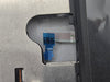 Dell OEM Precision 17 7730 7740 Laptop Palmrest Touchpad w/ SC Reader - DPWV7