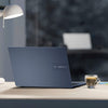 ASUS Vivobook 14 14 1334U 12GB 256GB 14