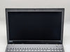 LENOVO ThinkPad L590 15