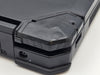 Dell Latitude 5420 Rugged 14