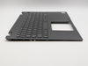 Dell Latitude 3510 Palmrest Upper Case French Keyboard 0JYG4Y JYG4Y - B Grade