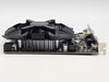 PNY NVIDIA GeForce GTX650 (VCGGTX650XPB) 2048M GDDR5 Video Graphics Card