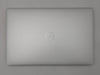 Dell XPS 15 9500 15