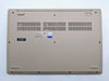 LENOVO IDEAPAD 3 15ADA05 15