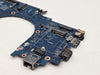 0C08DH Dell Latitude 5490 Motherboard Intel Core I5-8350U 1.7Ghz *READ*