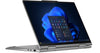 Lenovo ThinkPad X1 2-in-1 Gen 9 Multi-Touch Intel Ultra 7 155U Intel 16GB 14 Tou