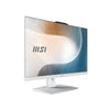 MSI Modern AM242TP 1M 23.8 150U Intel 32GB 1TB 23.8