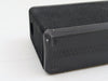 Sony HT-A7000 7.1.2ch 500W Bluetooth Dolby Atmos Sound Bar - Black