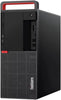 Lenovo ThinkCentre M920t Tower Desktop i5-8500 8GB RAM 500GB SATA HDD W11