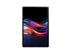 Acer Iconia X12 MediaTek 8GB 128GB 12.6