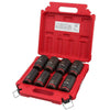 Milwaukee 49-66-7018 SHOCKWAVE Impact Duty 3/4