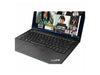 Lenovo ThinkPad E14 Ryzen 7 7730U Octa-core 8 2 GHz 16GB 512GB 14 