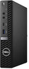 Dell Dell Optiplex 7080 Micro Intel i5-10500T 32GB 2TB SSD Windows 11 Pro i5-105