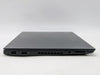 Lenovo T460s 14