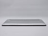 Dell XPS 15 9520 16