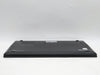 LENOVO THINKPAD T14S GEN 2 14