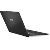 MSI Prestige 13 AI Evo Stellar Gray Intel Ultra 7-155H Intel Arc 32GB 1TB 13.3 2