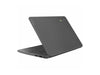 Lenovo 100e Chromebook Gen 4 MediaTek 8GB 11.6 
