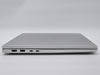 Dell Pro 16 Plus PB16250 16