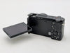 Sony Alpha ZV-E10 APS-C Mirrorless Vlogging Camera - Fast Free Shipping