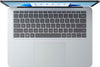 Microsoft GS Cert Refurb Surface Lptp Stu 14.4” TouchScreen IntelCorei7 16GB Mem