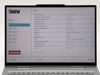 ThinkPad X1 2-in-1 Gen 9 14