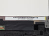 Dell OEM Latitude 3390 2-in-1 13.3