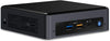 INTEL NUC8BEK NUC Core i3-8109U 8GB