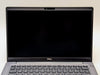 Dell Latitude 7400 14