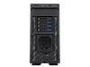 ABS Zaurion Aqua Xeon W5-2455X WARRANTY